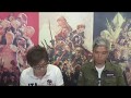 FF14 / 第44回 FFXIVプロデューサーレターLIVE (Unofficial)