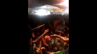 rens rambo kids - kuharus pergi live tamkot banjar