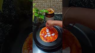 pizza instant microwave cooking recipes home cooking recipes shorts?