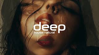 Lucky Choice - Close To My Soul (Original Mix) DHN366