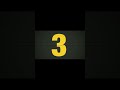 عد تنازلى 45 ثانية