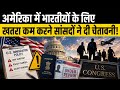 Indian Americans in US Politics: Anti-India Sentiment, Capitol Hill &amp; Why Representation Matters