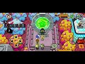 RICK Y MORTY TEMPORADA 8 EN EL CANAL, A POR EL MORTY PÁRAMO 🔥🥵HOMBRE PÁJARO?