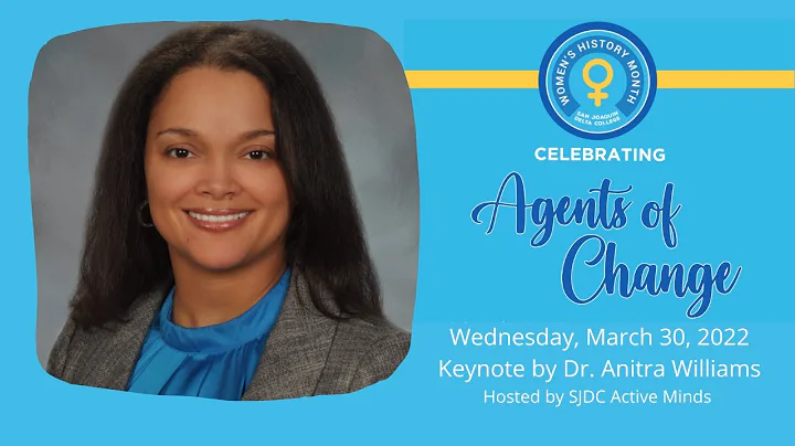 WHM: Active Minds Caregivers Townhall 2022