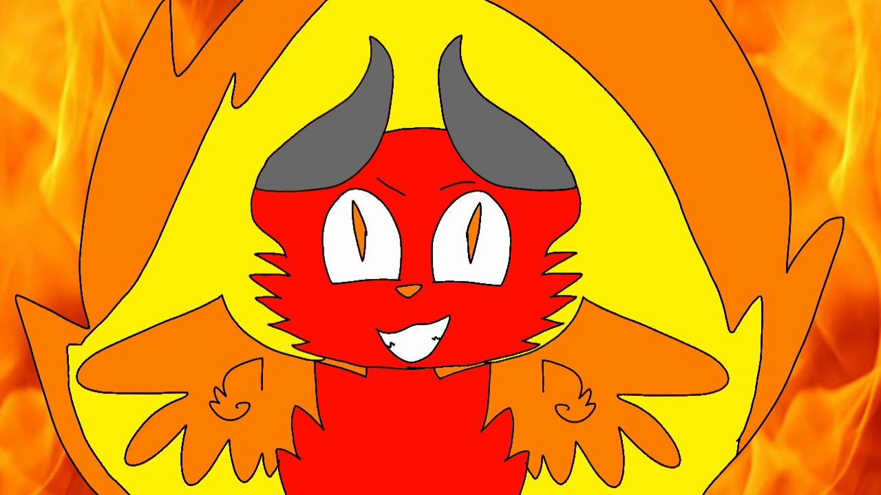 Fuego Fuego Fire Fire Meme Flipaclip Original Read Desc Youtube Fuego Fuego Fire Fire Meme Flipaclip Original Read Desc Youtube