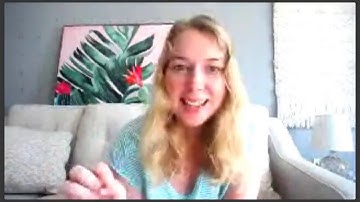 How to design your website in canva and divi theme for wordpress