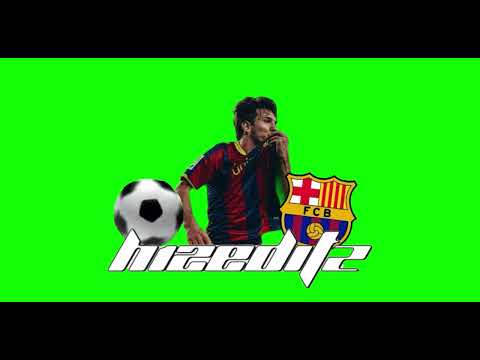 Acá está la primera bro @h12_editz (1)