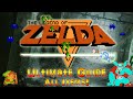 #LegendofZelda #Zelda #NES The Legend of Zelda - Ultimate Guide - ALL ITEMS, ALL SECRETS REVEALED