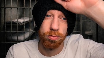 мой опыт воровства: почему это было плохой идеей (не советую)