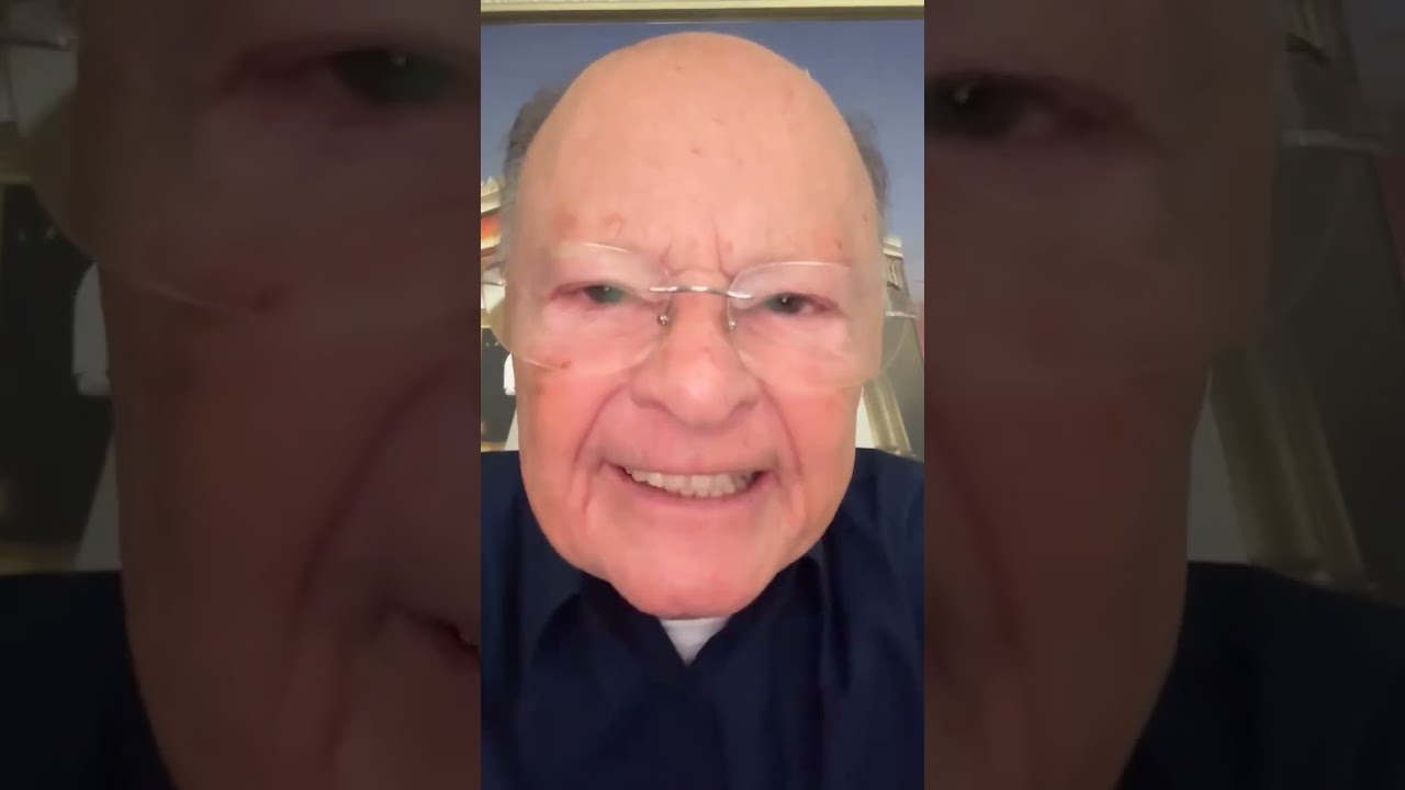 ПОСЛАНИЕ НАРОДУ БОЖЬЕМУ: | Епископ Маседо