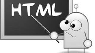 Белая раскрутка на YOUTUBE.Смотреть в качестве HD. Белая раскрутка на YOUTUBE.Смотреть в качестве HD.