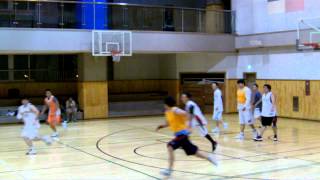 20121023 2게임.AVI
