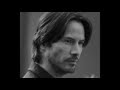 Keanu Reeves A lonely man