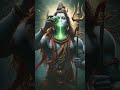 Shiv tandav #music #shivshankar