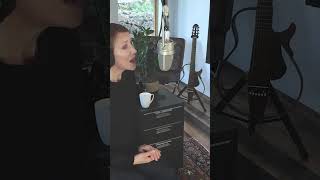 Stacey Kent sings Bonita