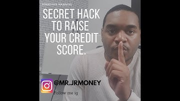 Credit Card Utilization: How To Hide Card Utilization | Increase Credit Score Within 30 Days