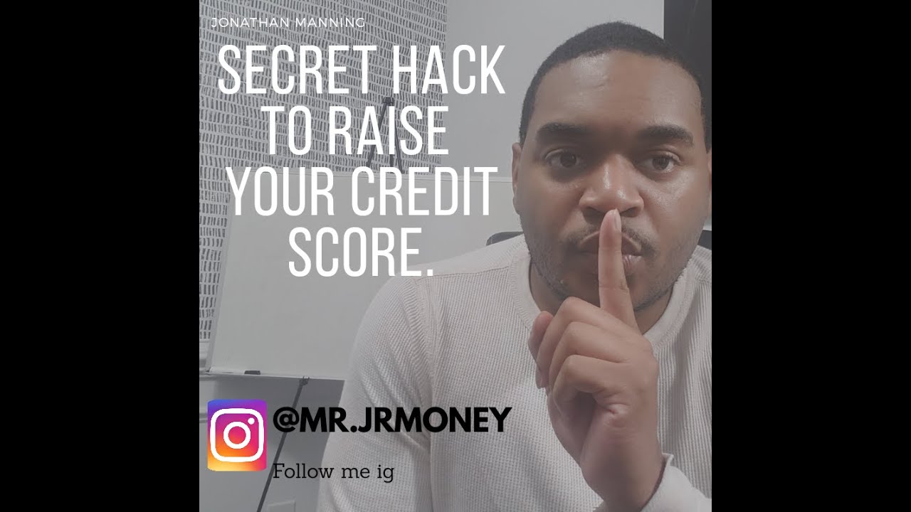 Credit Card Utilization: How To Hide Card Utilization | Increase Credit  Score Within 30 Days - YouTube