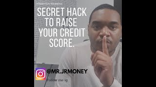 Credit Card Utilization: How To Hide Card Utilization | Increase Credit Score Within 30 Days