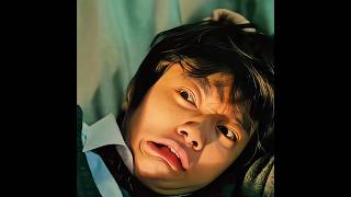 This Boy Got Attacked By Parasyte Ft. Next Parasite Movie