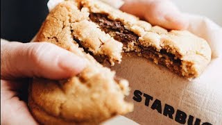 Por Qué Nunca Debes Comprar Comida En Starbucks
