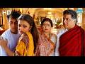 न द न त मस य उम म द नह थ हम र न क क न च य तम श ह रह थ Hum Dil De Chuke Sanam HD 