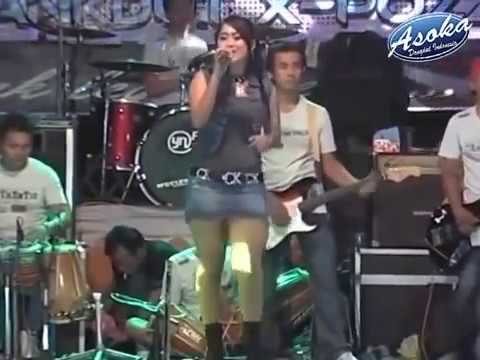 DANGDUT HOT # GOYANG HOT # LEPAS BH\