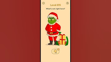 DOP 2 DELETE ONE PART LEVEL 378 (subscribe please 🔔🔔) #shortvideo #gaming #youtubeshorts #shorts