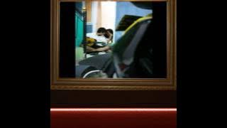 Download lagu I'll stand by you full acoustic _ selfagio