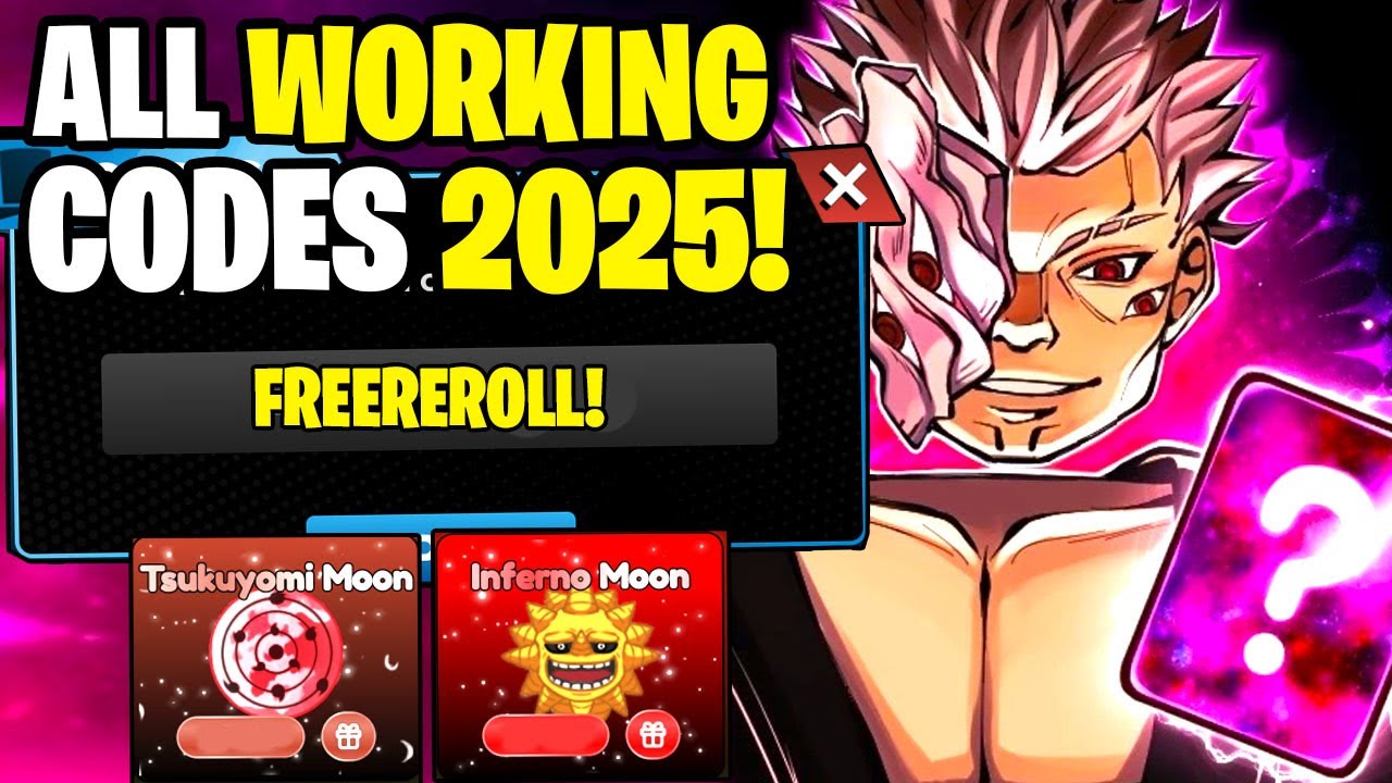 NEW ALL WORKING CODES FOR ANIME CARD CLASH IN 2025 ROBLOX ANIME CARD 