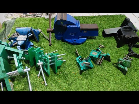 Video E tô hàng nhật bãi , e tô e ron no100 , e tô kẹp gỗ ,... - youtube