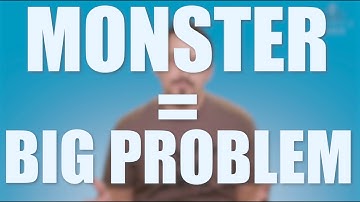 Story Archetypes & Movie Plots for Marketers: Overcoming the Monster