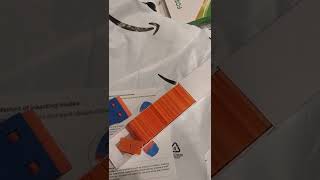 Ten Dollar 3D Printing Tool. Very Well done.