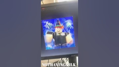 Making a 100 Robux GFX for @RainboDevelopsRBX! [CHECK PINNED COMMENT] #roblox #gfx