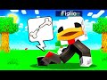MIO FIGLIO SI È FATTO MALE SU MINECRAFT