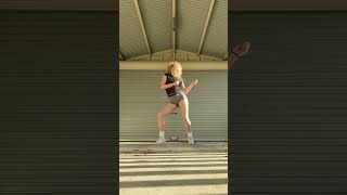 You Like The Dance??