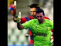 buffon