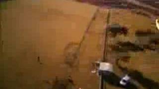 Problem with FlyCamOne 2