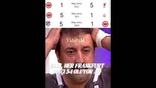Reis Anladı,Reis Şüphelendi... Şfet