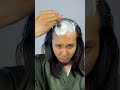 #ASMR #SAMURAI #shavingtime #侍 #razor