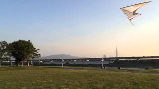 Flic Flac tutorial