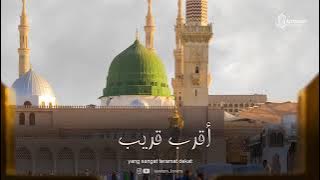 Yaa Dzakirin - Majelis Rasulullah