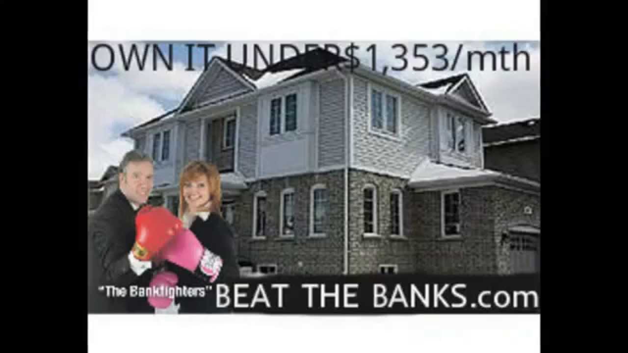 146 Sun King Cres Barrie L4M