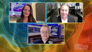 The Isobar for Dec. 31, 2025 | FOX6 News Milwaukee