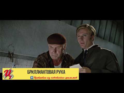 Как говорит наш дорогой шеф, за чужой счёт пьют даже трезвенники и язвенники.