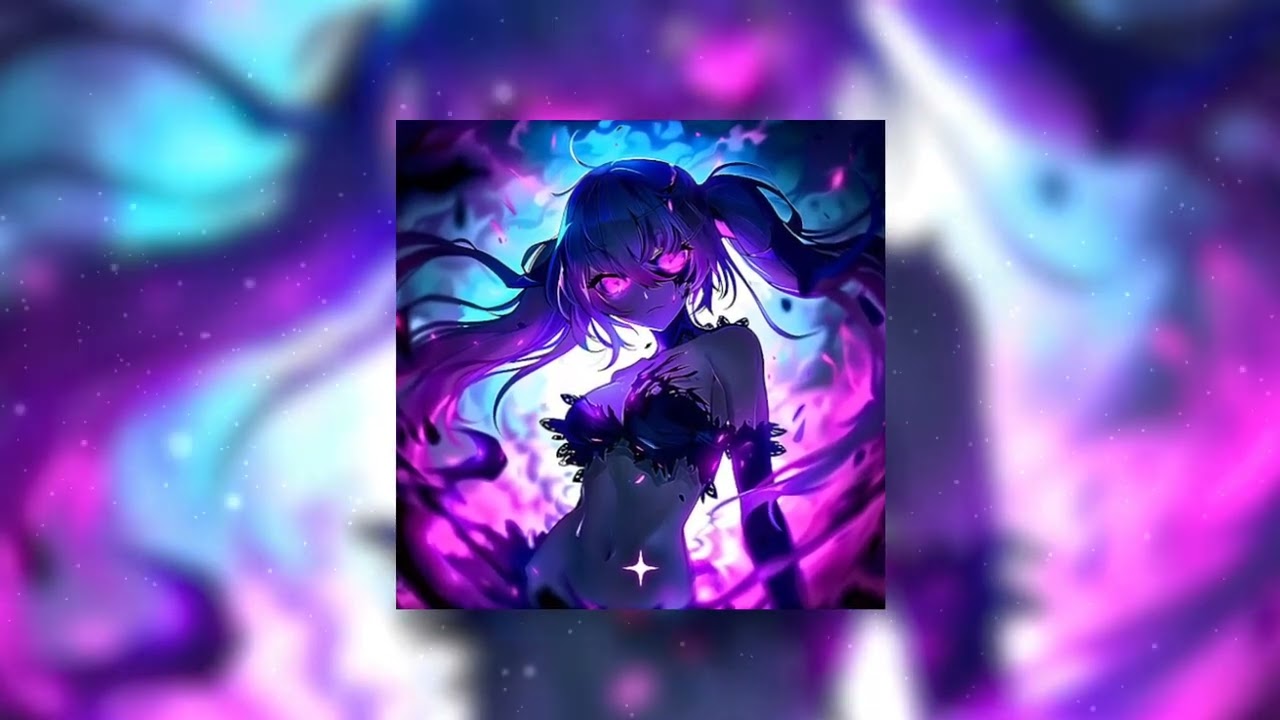 maxresdefault.jpg?sqp=-