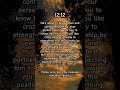 Affirm #spiritual #astrology#zodiac #tarotcards #love #fyp #shorts #reel#viralvideo