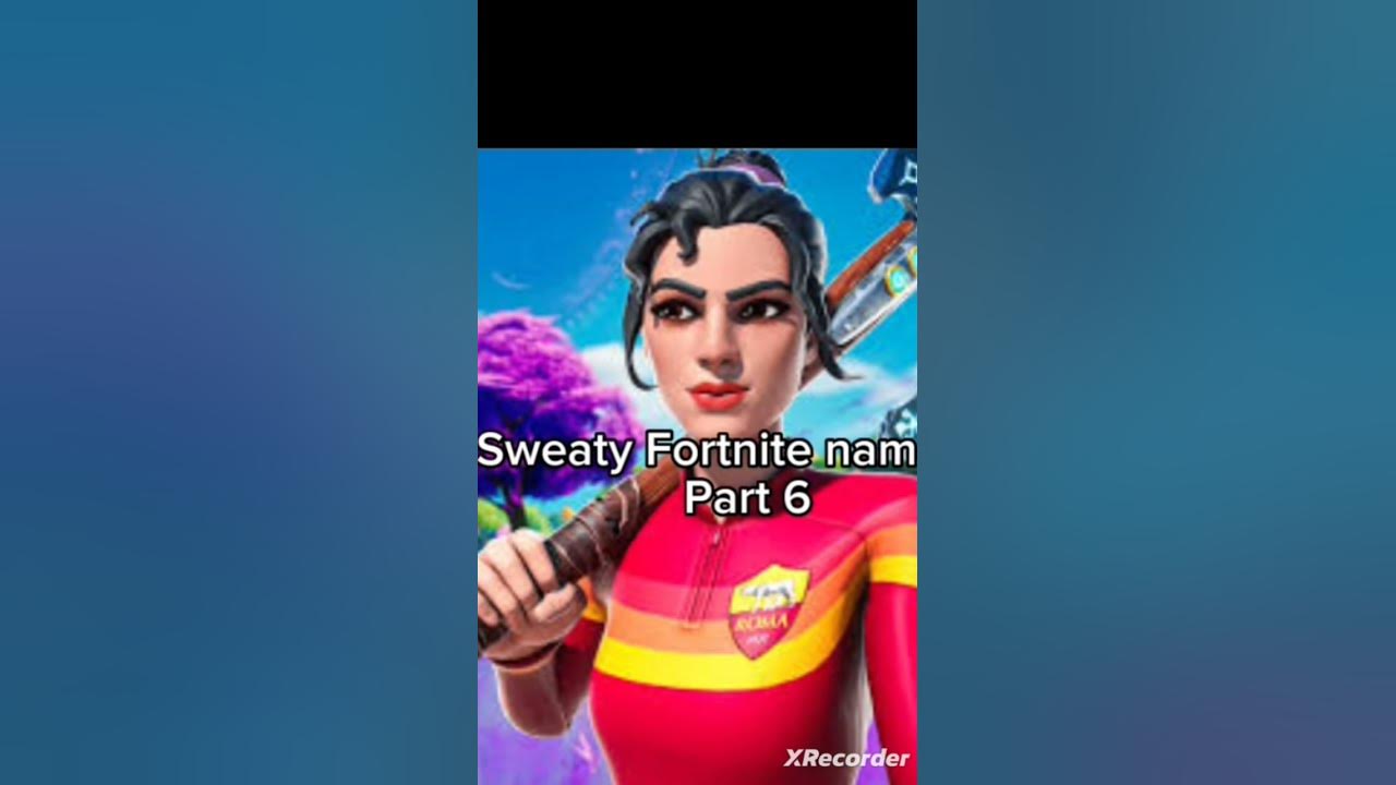 fortnite-sweaty-tryhard-names-for-competetive-fyp-viral-funny