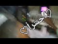 جنون العازف جنتره ود القضارف جنون العازف جنتره ود القضارف