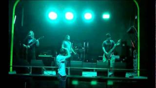 Continuum 144 - Scorpulon