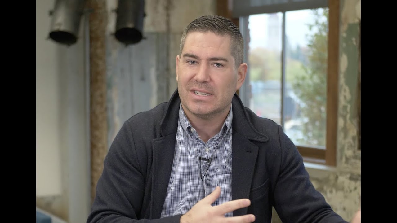 Damned if You Do, Double Damned if You Don’t